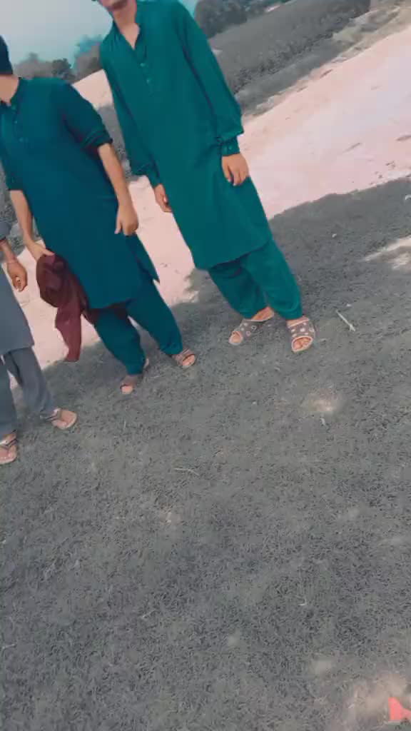 @چوہدری اویس سہو 🫀🫀