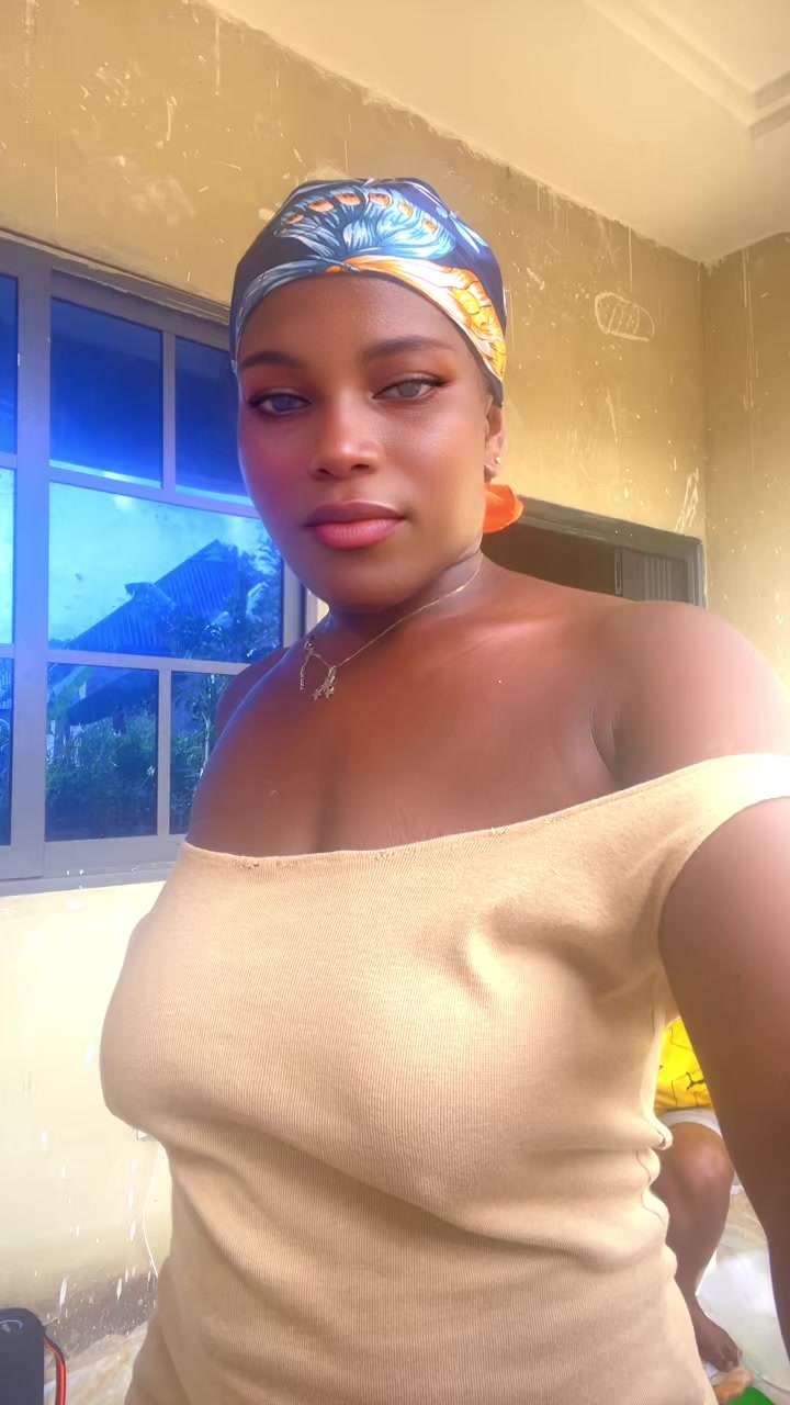 @Yhaabby piesie kaakyire💫💎🌍