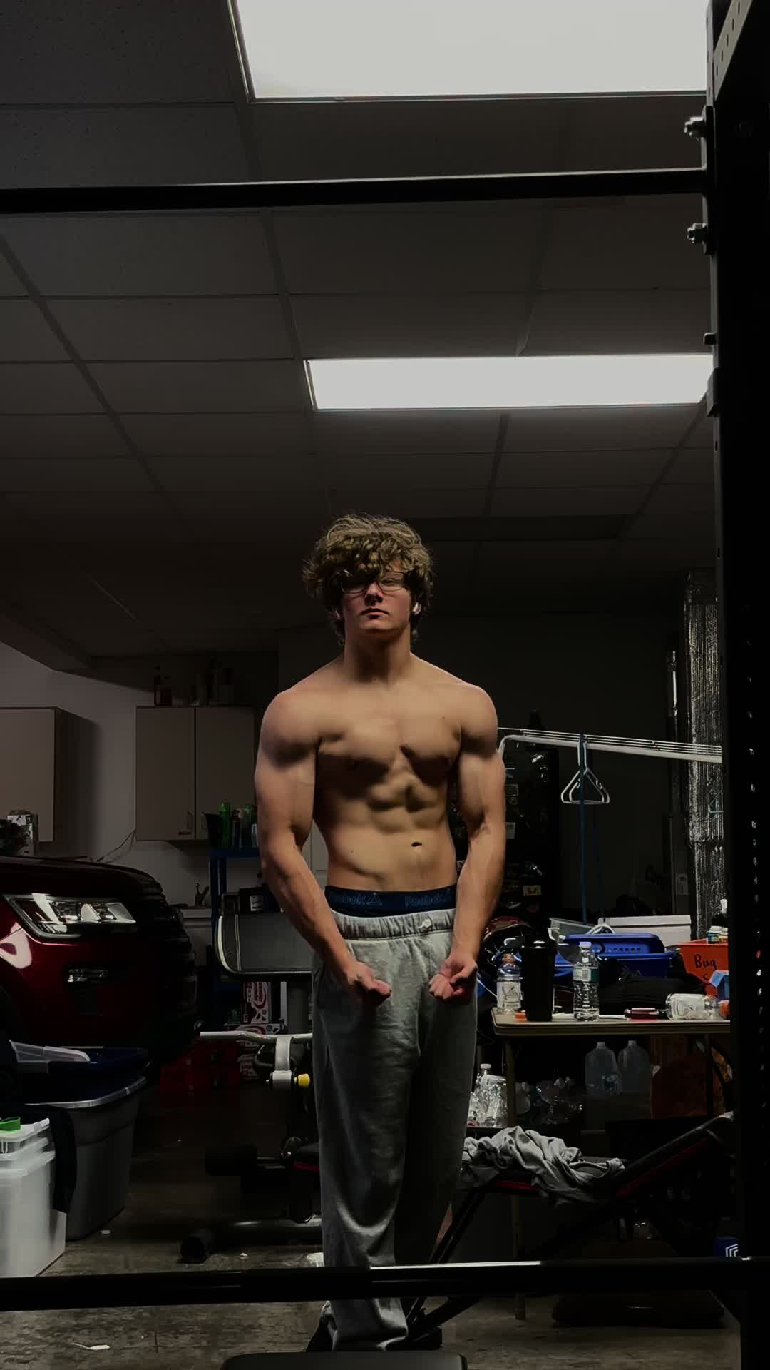 @fullmetalALC