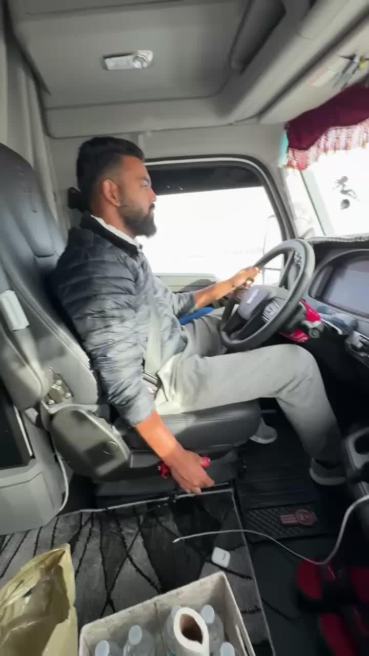 @parvinder0007