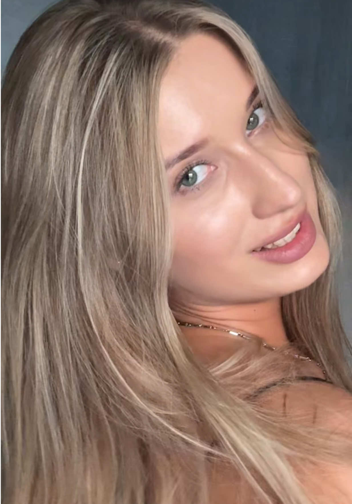 @nevidoma_aa