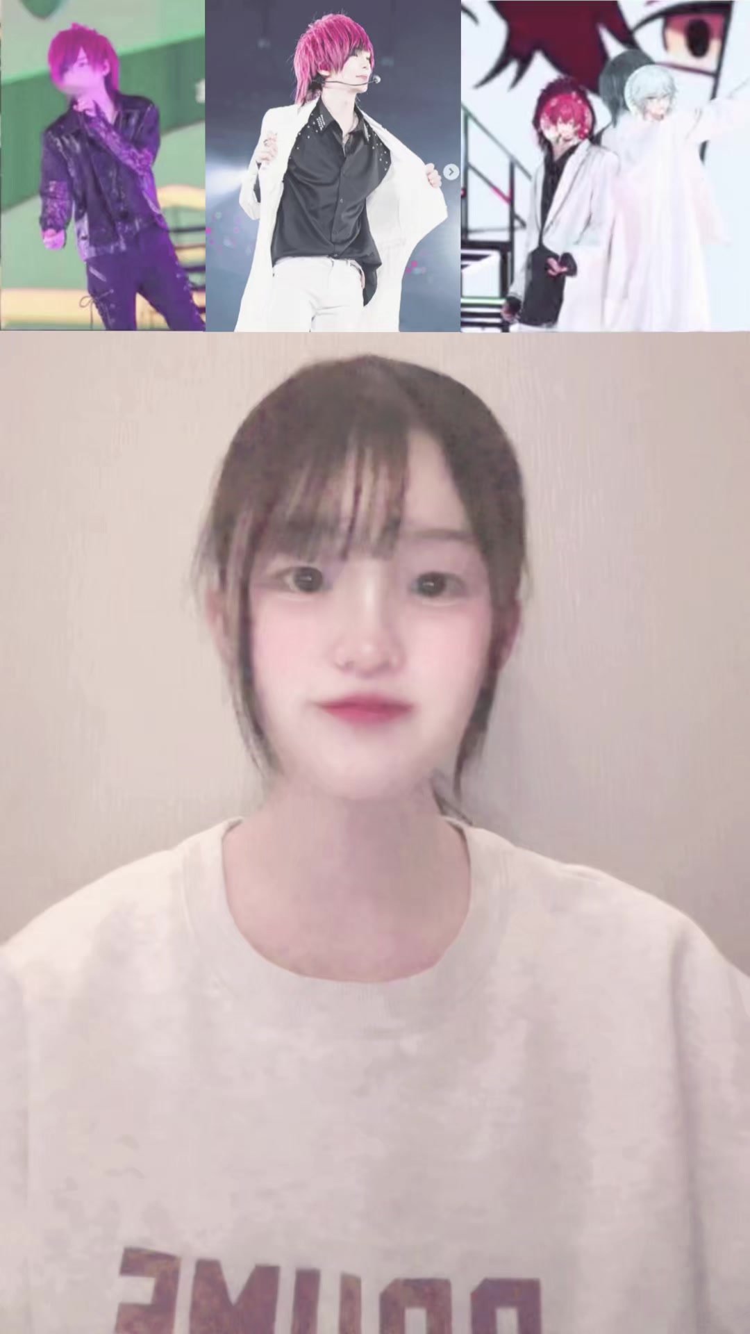 @Tumugi