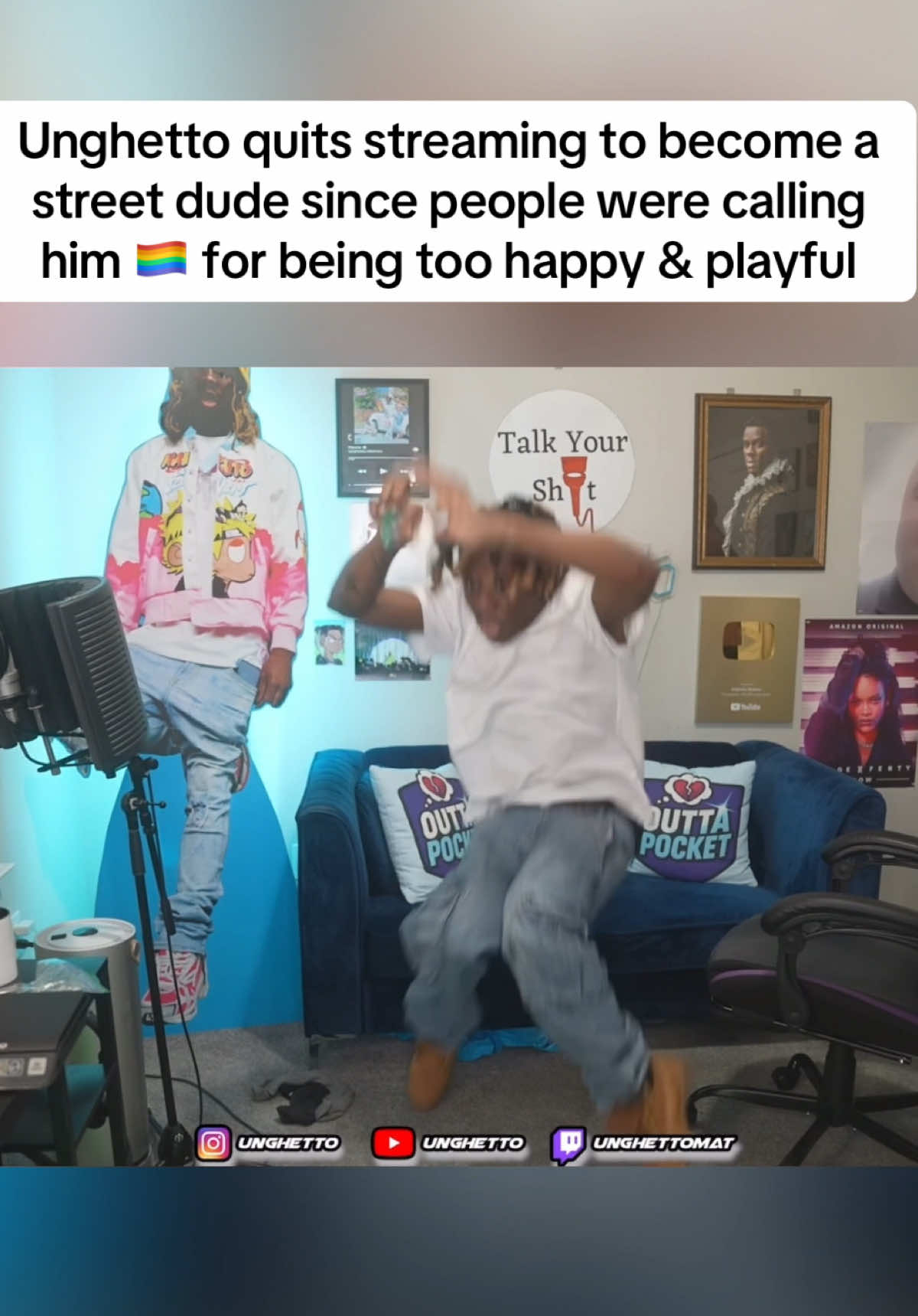 @unghettoplug