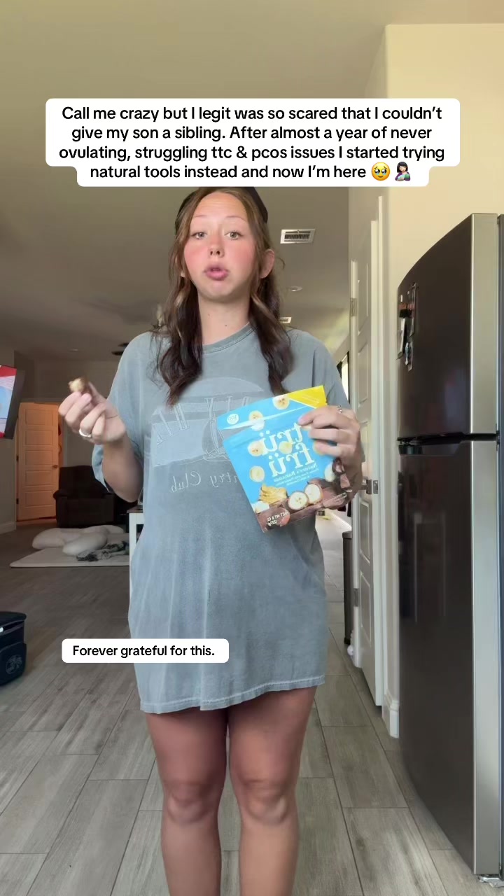 @atayinthelifee