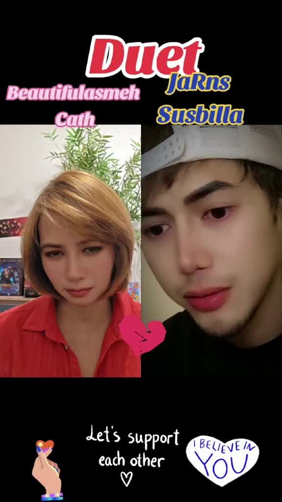 @beautifulasmeh