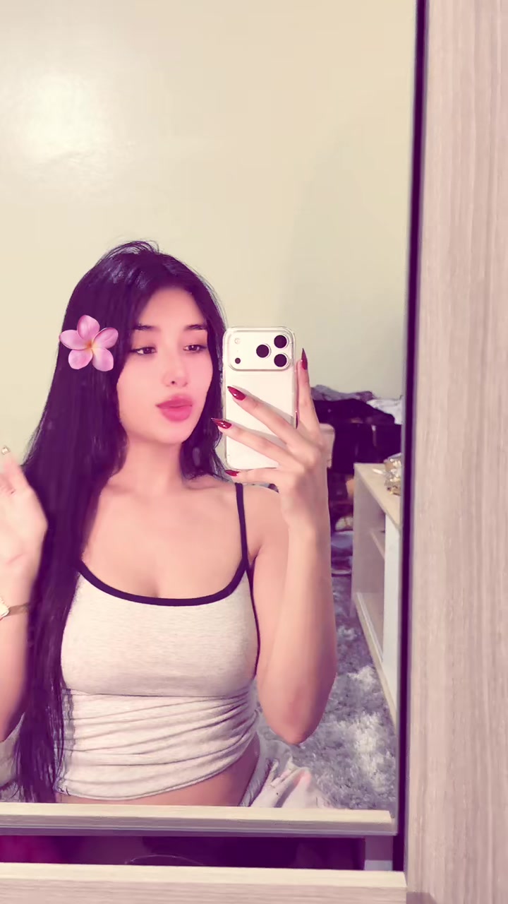 @Hajaaar🎀