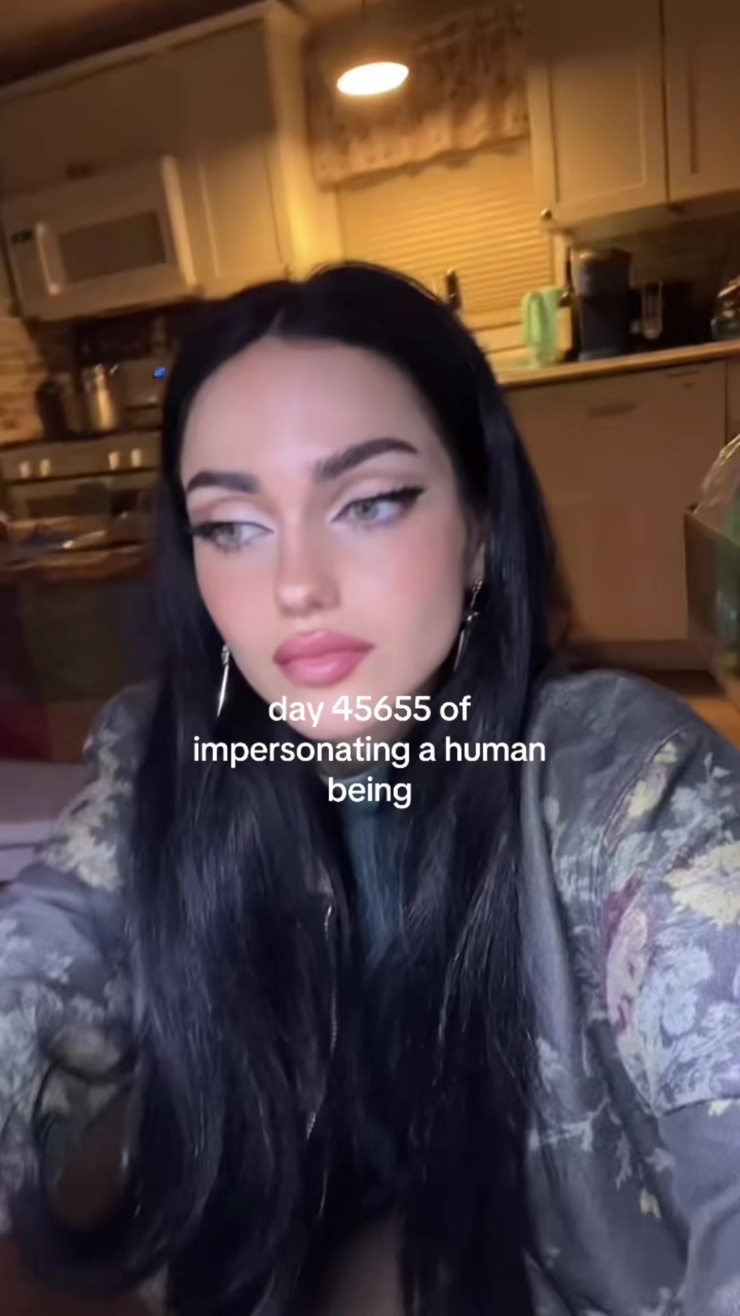 @tea