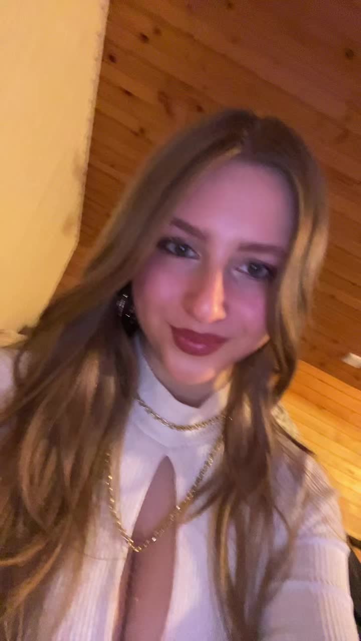 @✨ℒℯ𝓃𝒾✨