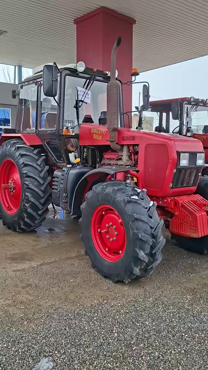 @HIẾU Беларусь 952.2 🚜 lẻ 1