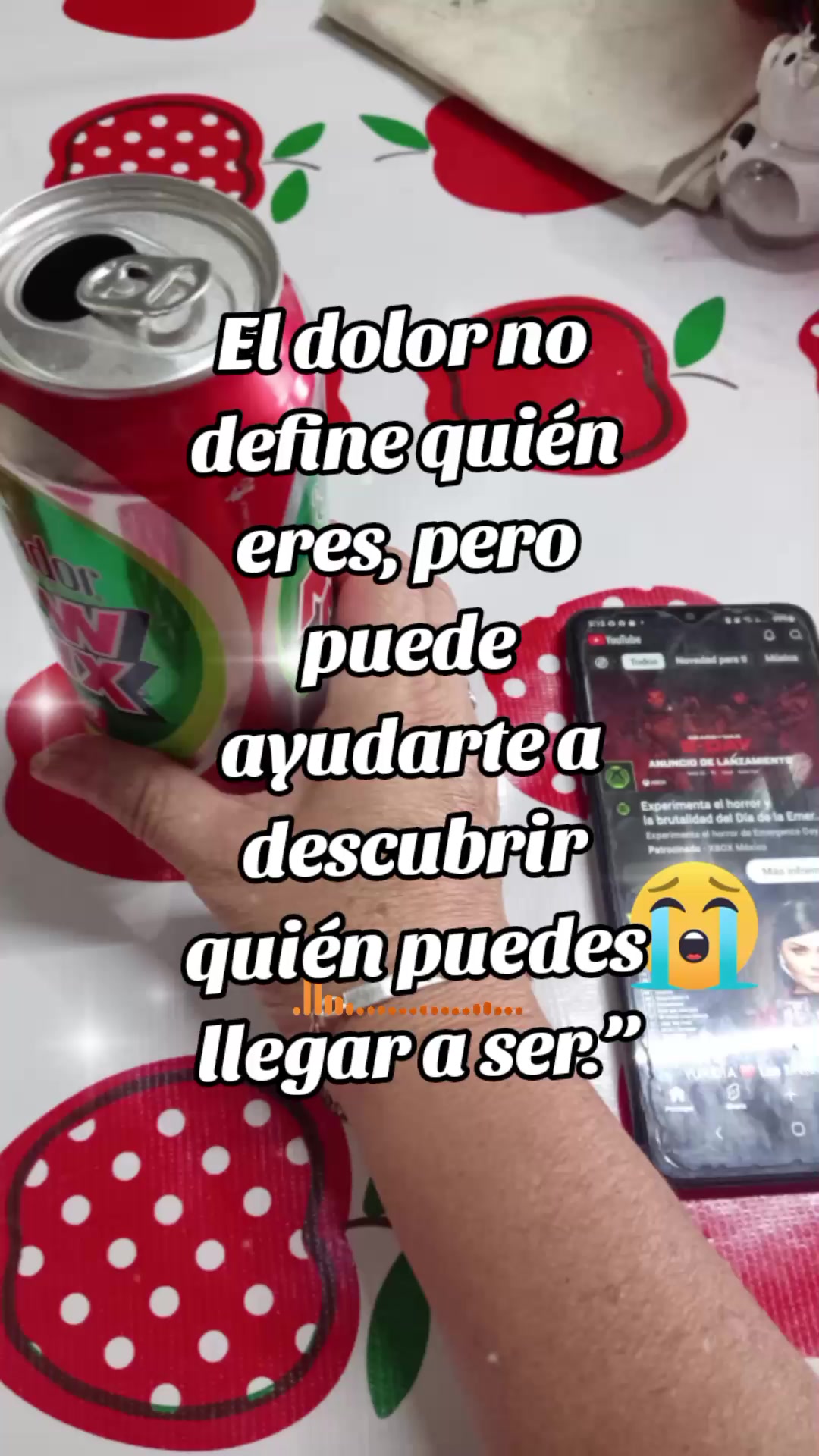 @๐ ๐๐๐๐๐ ๐๐ค