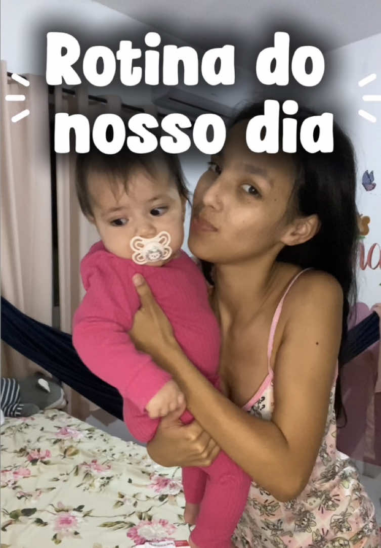 @gabii_flx