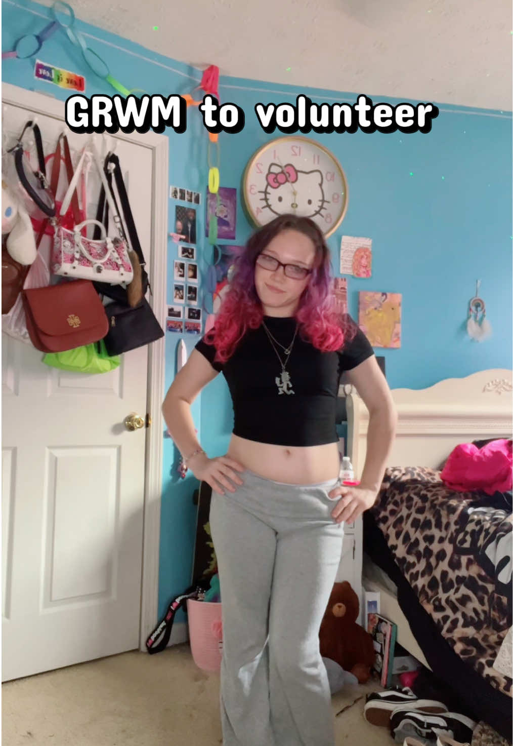 @lately.lynn