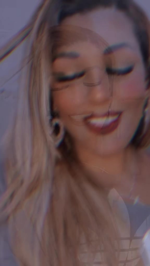 @F͙L͙A͙V͙I͙N͙H͙A͙•DO'TIKTOK🩸