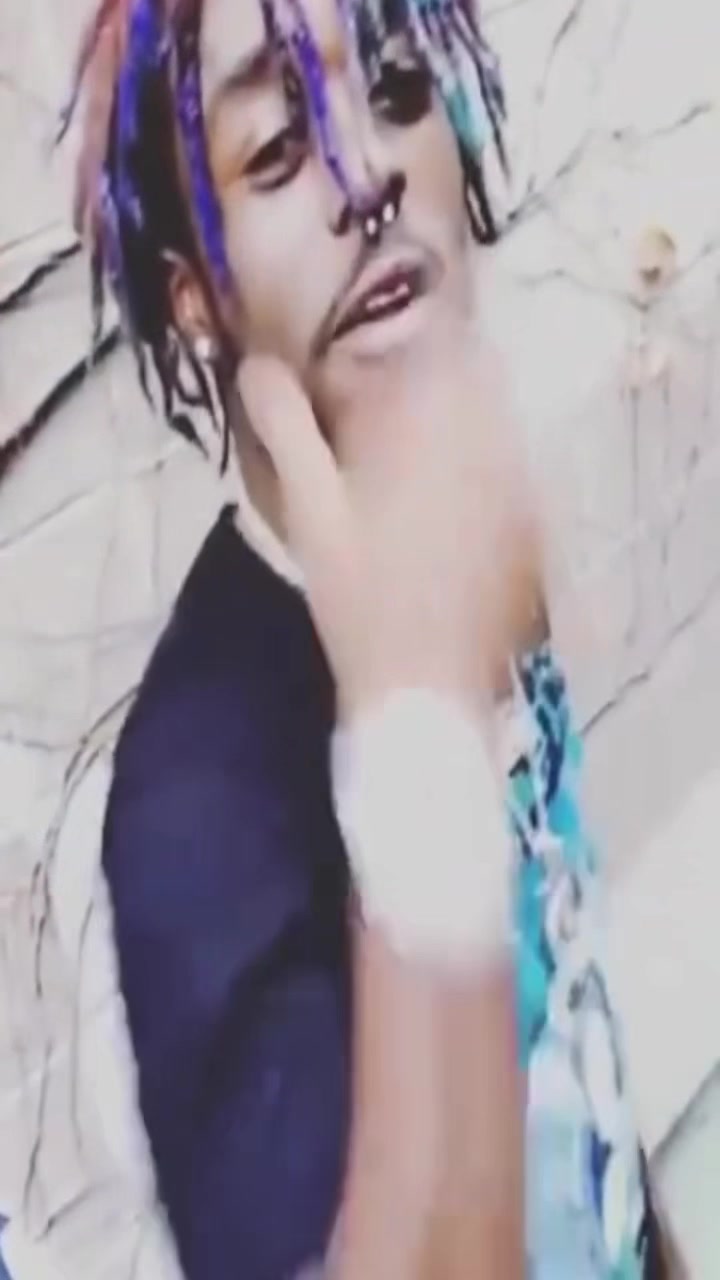 @uzifreebandz