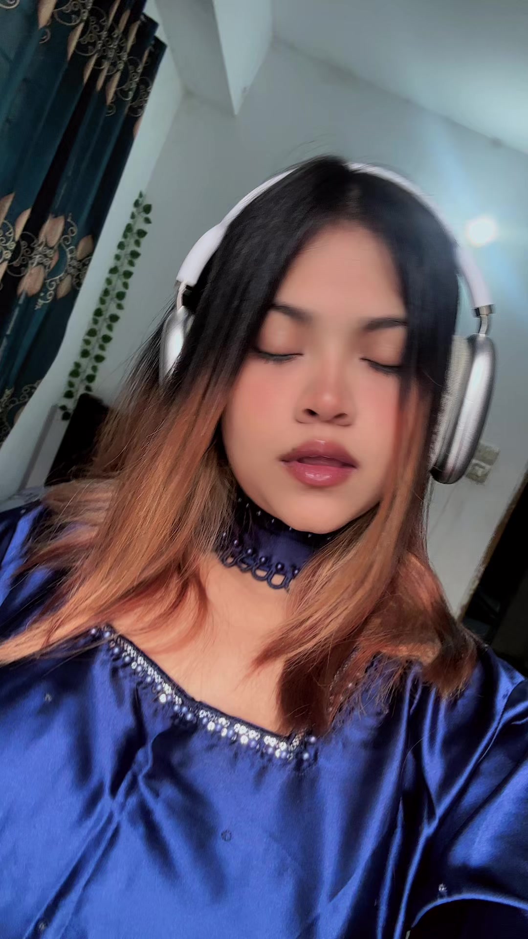 @Sarah_Mim
