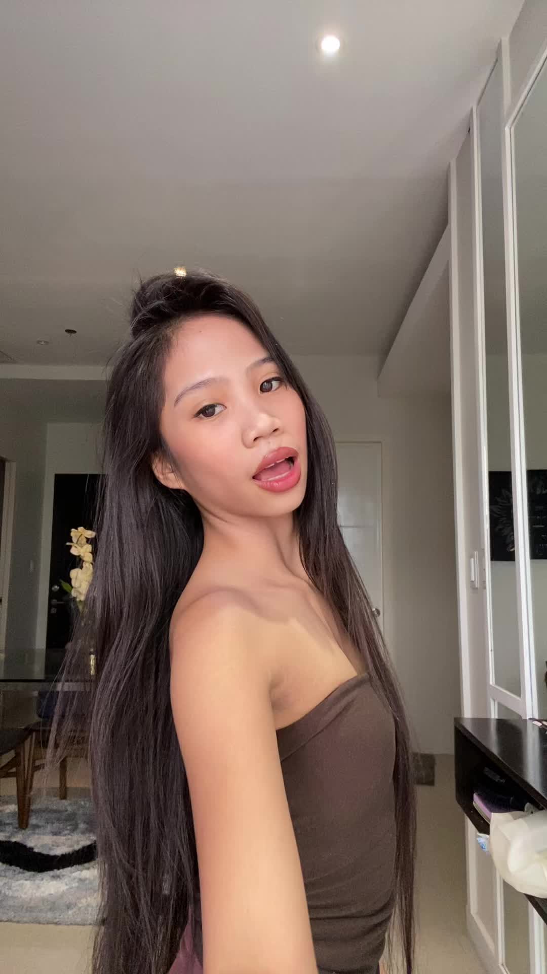 @Miss. Cherry