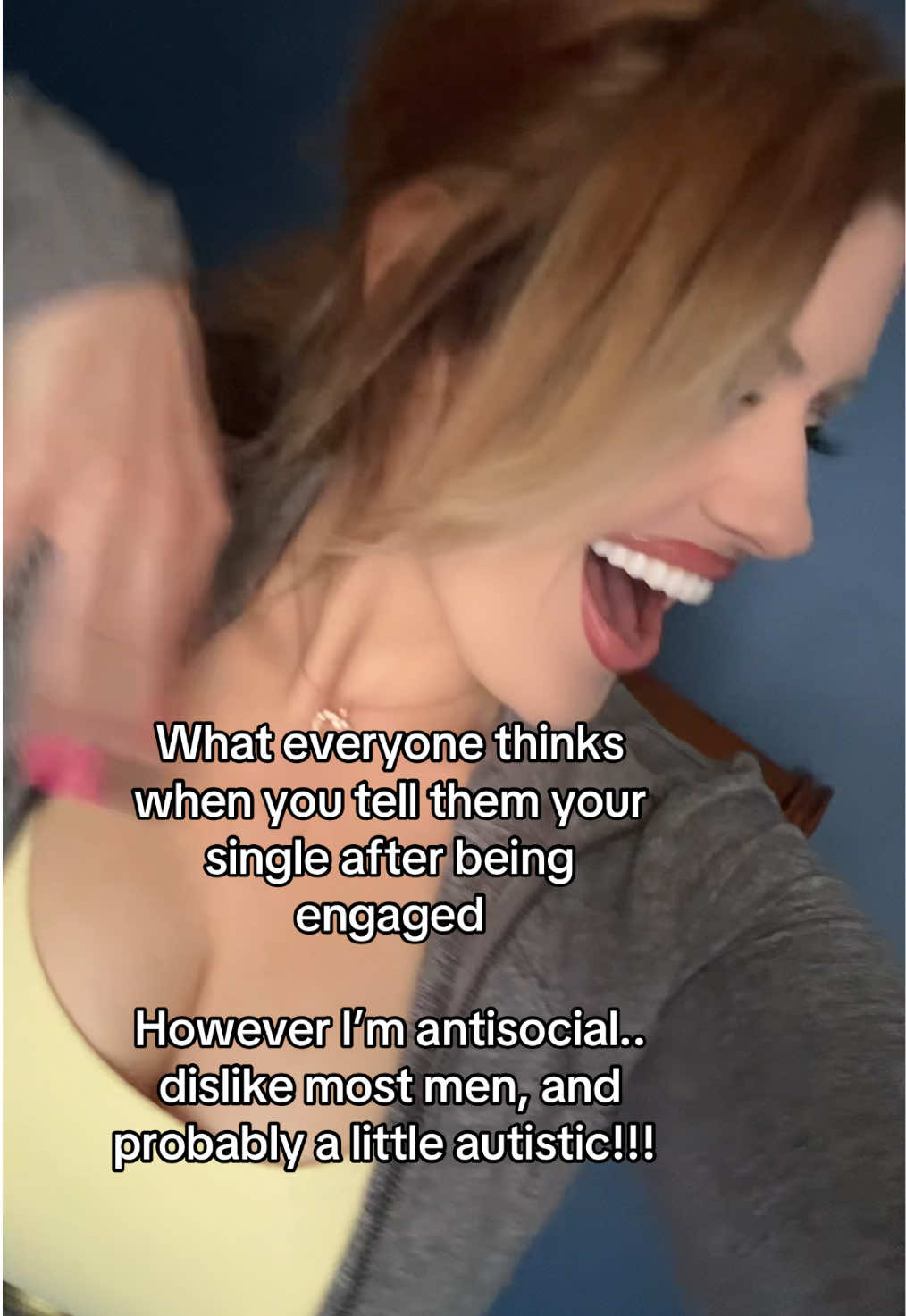 @TheGirlWithTheSmile