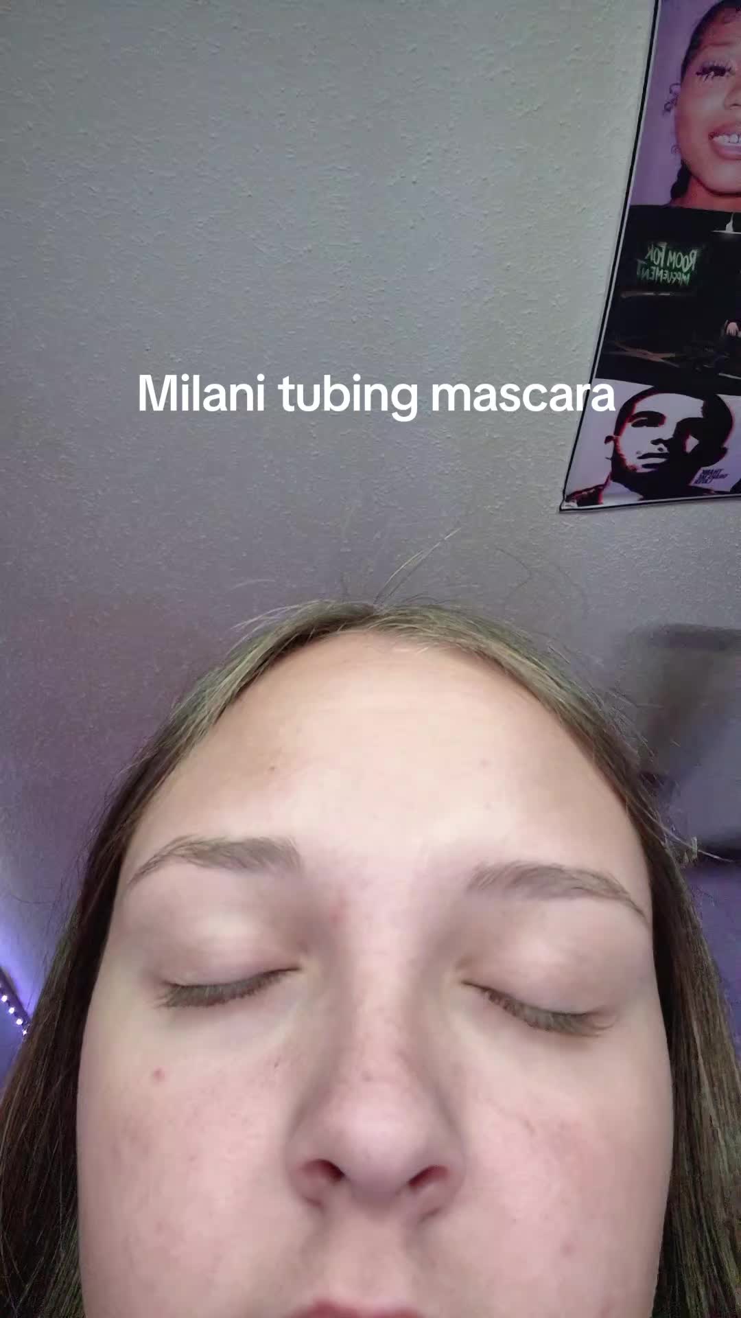 @SecretP