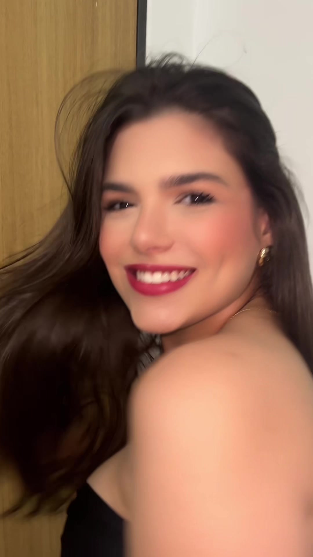 @isacastroom