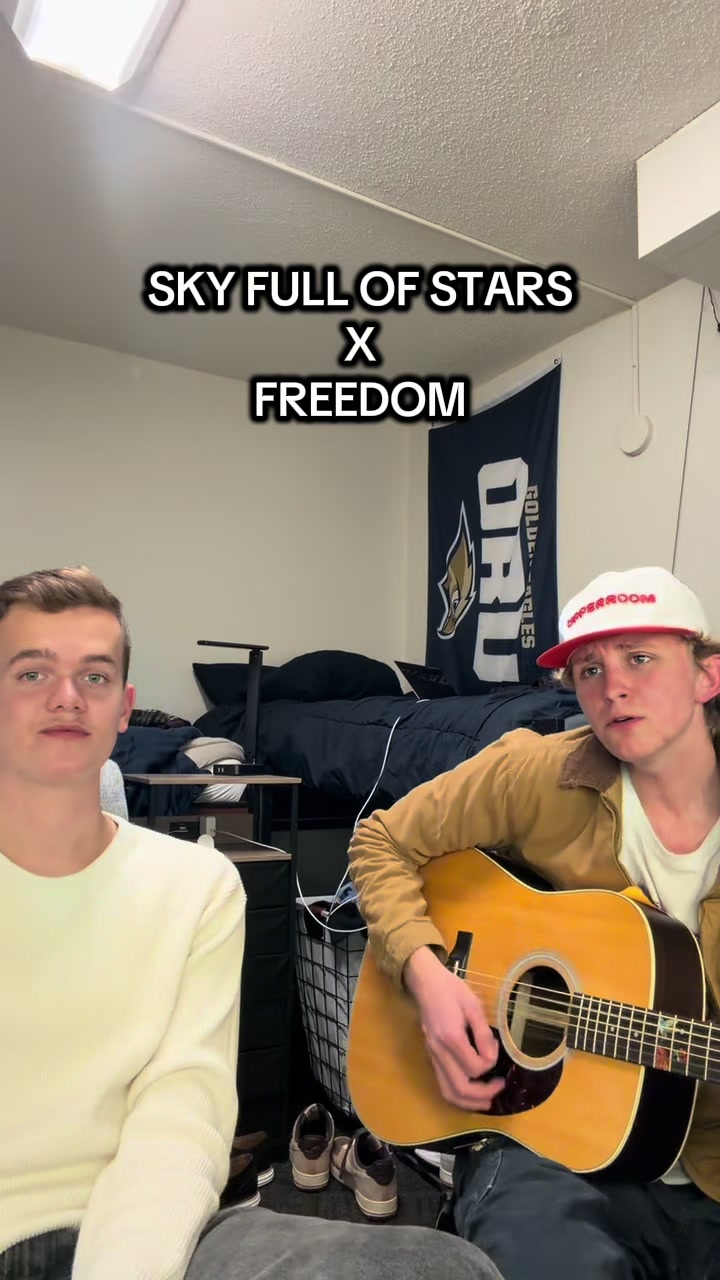 @luke.lohman