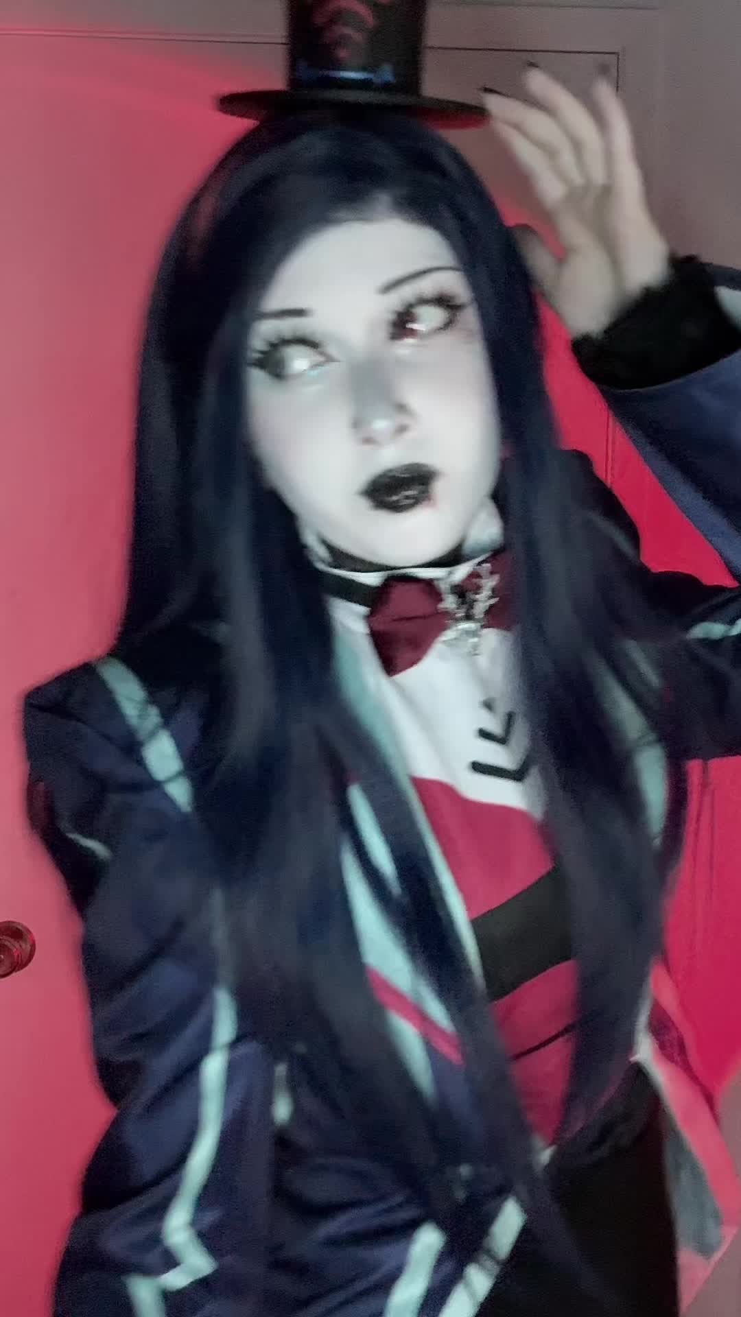 @vin 🦇