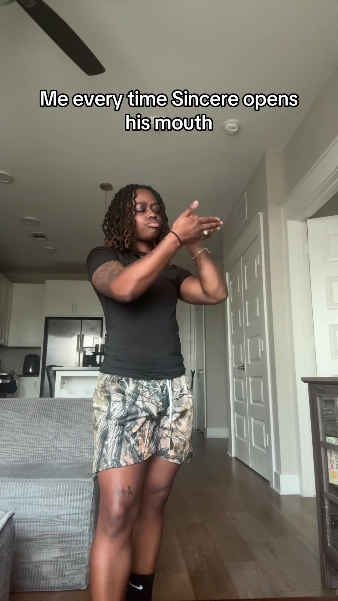 @Jay ⚡️