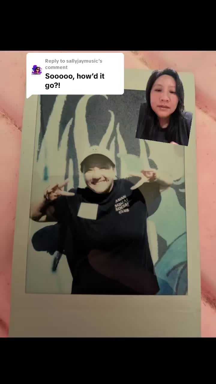@ChubbySnorlax03
