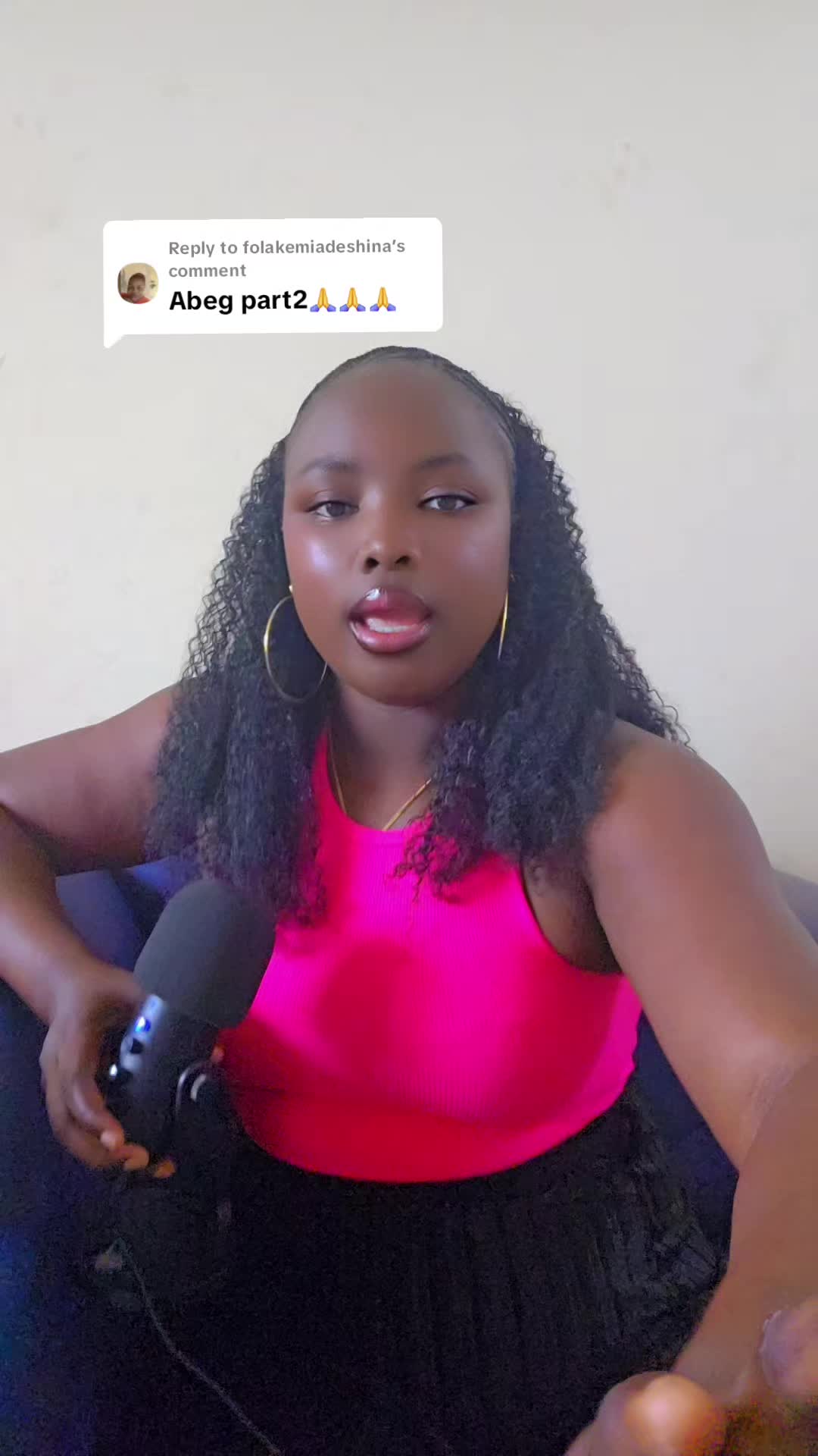 @RYAMTV_STORIES