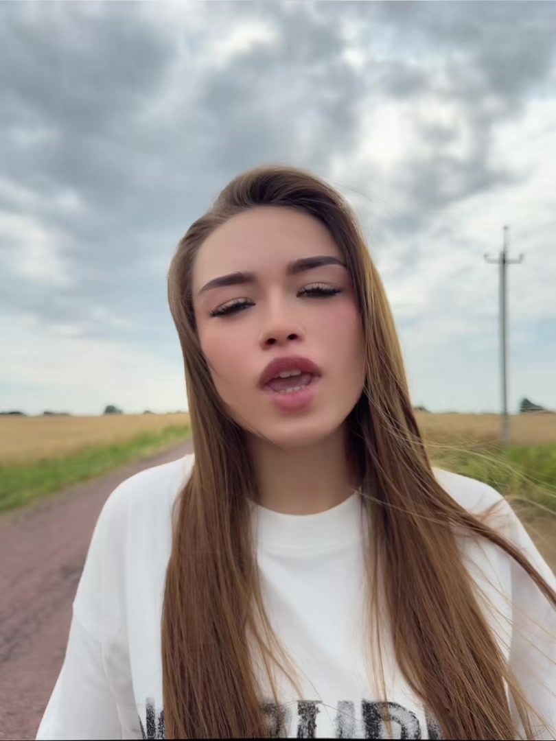 @tgк: vikstimm