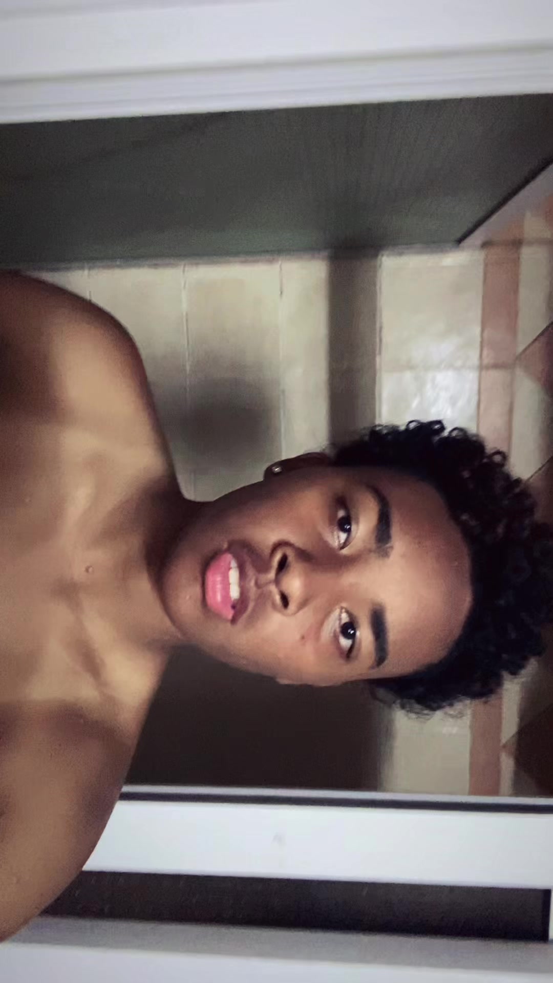 @SZ/07👼🏾