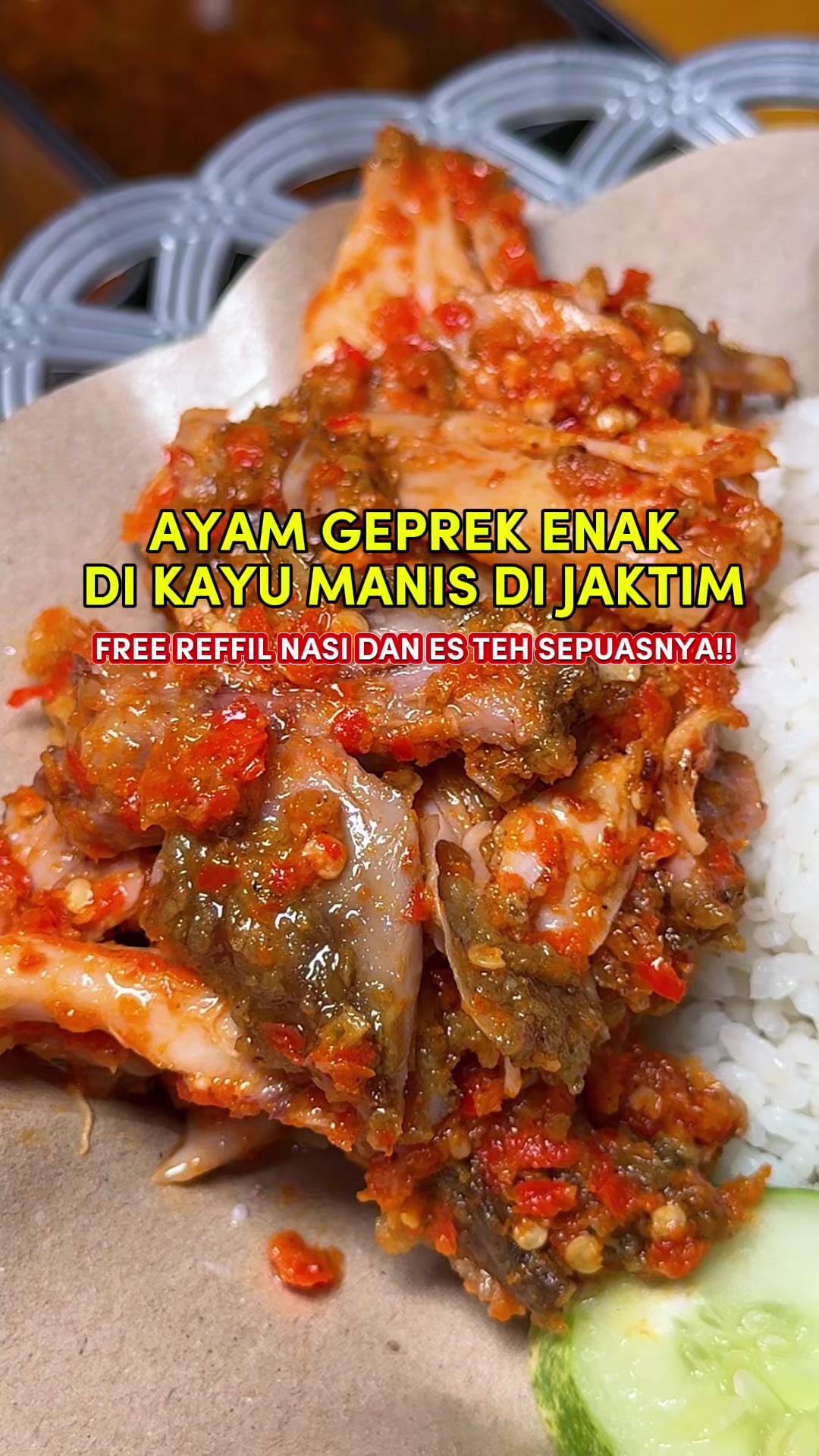 @Kulinernyaberdua