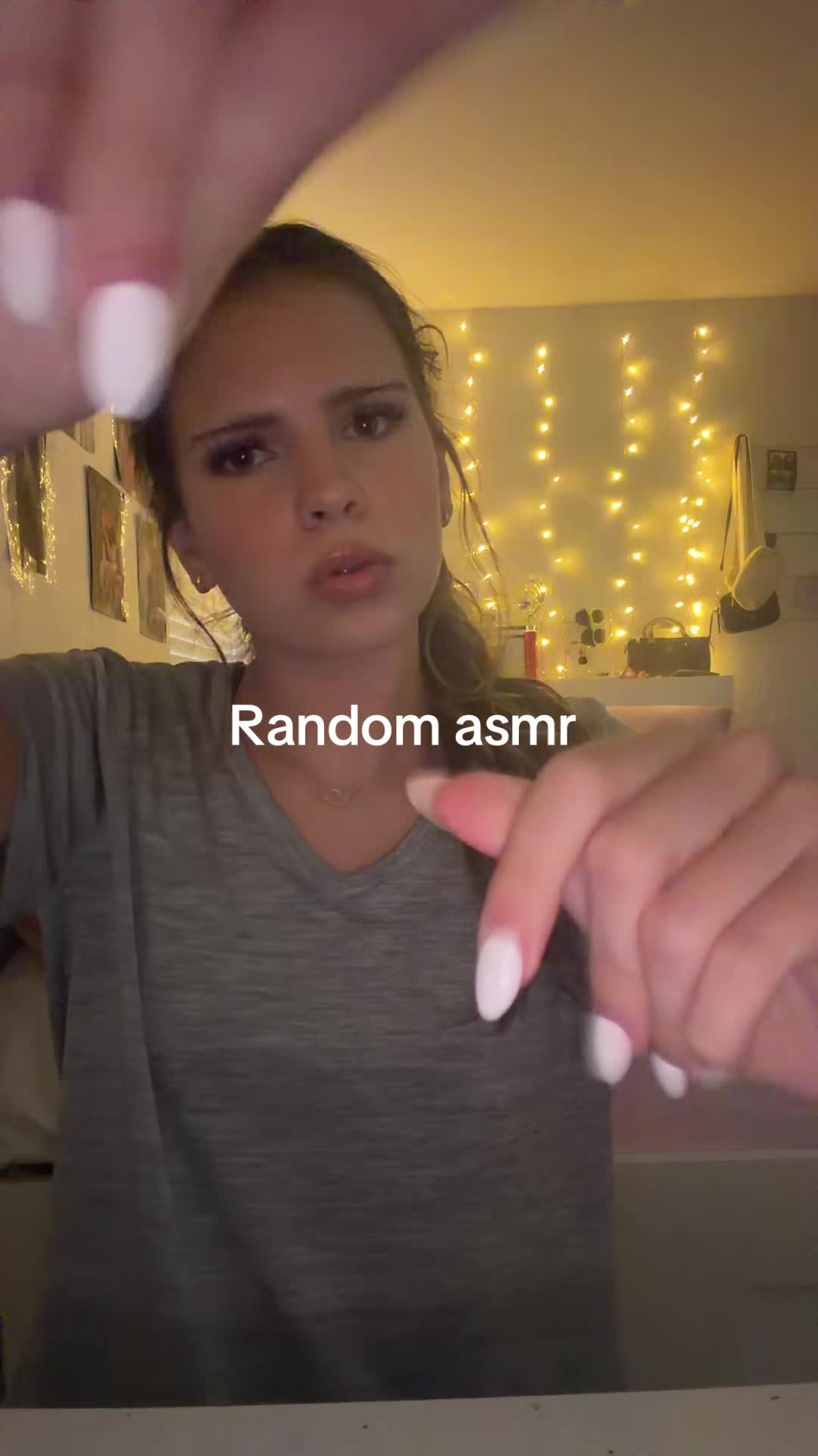 @asmr_ForFun