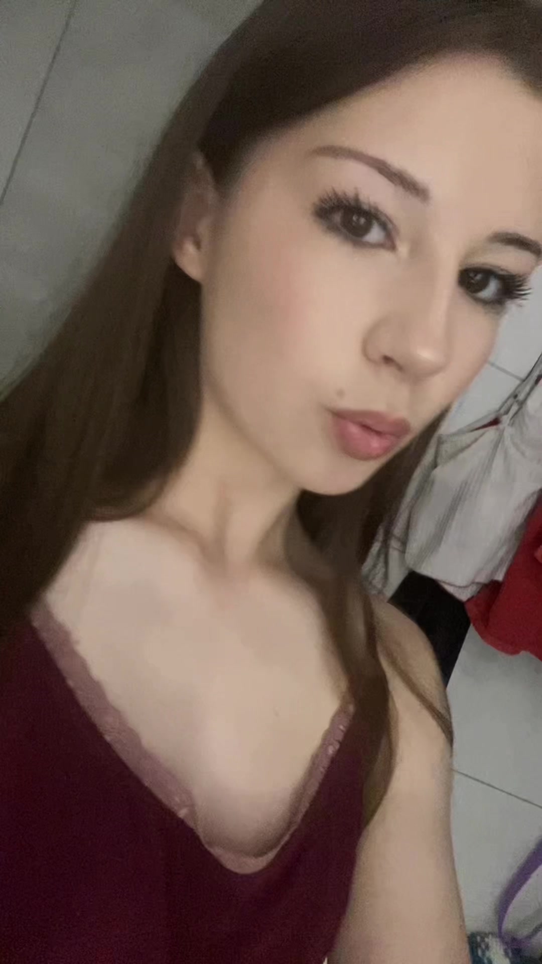 @курага