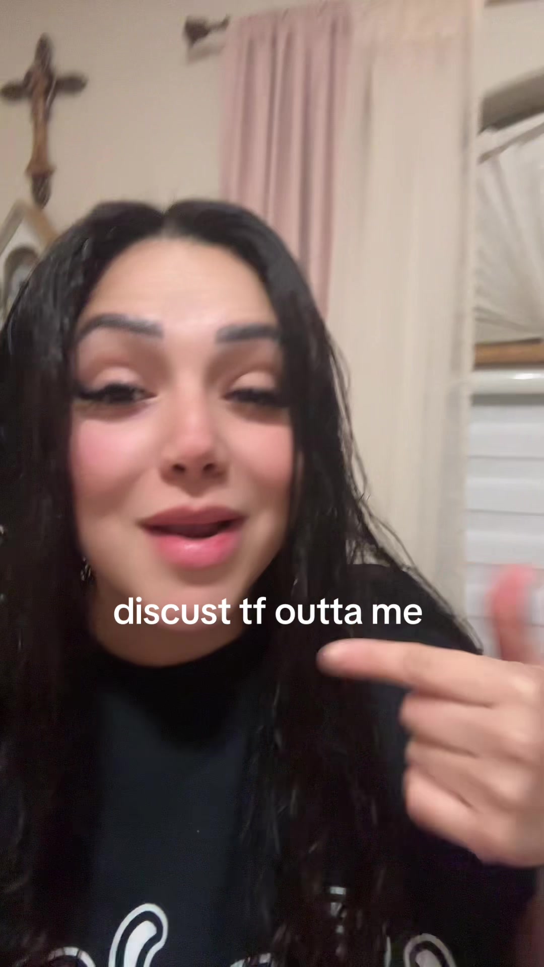 @elz