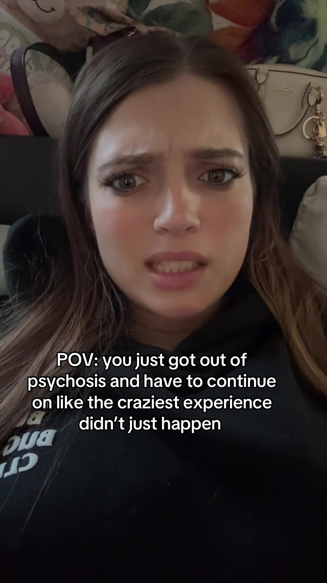 @bipolarlife