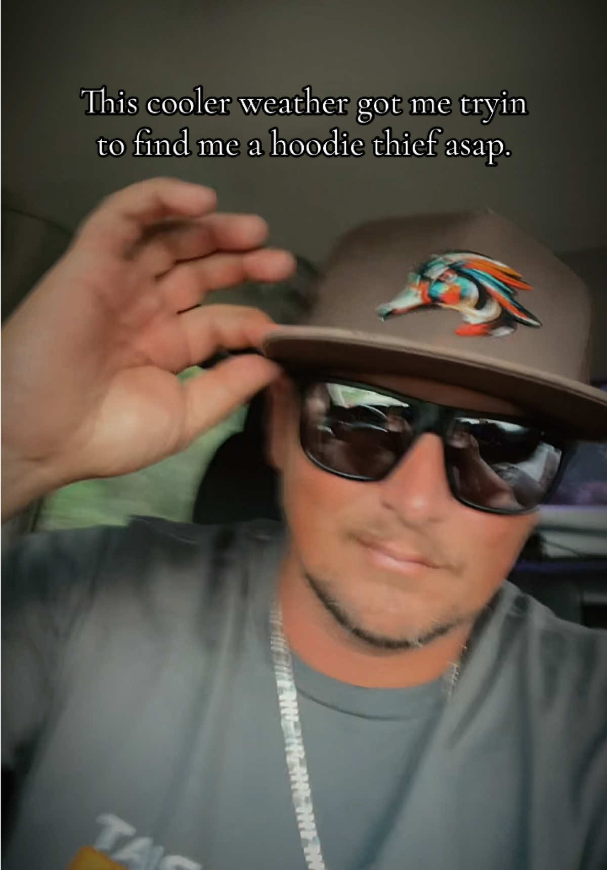 @j_stud1