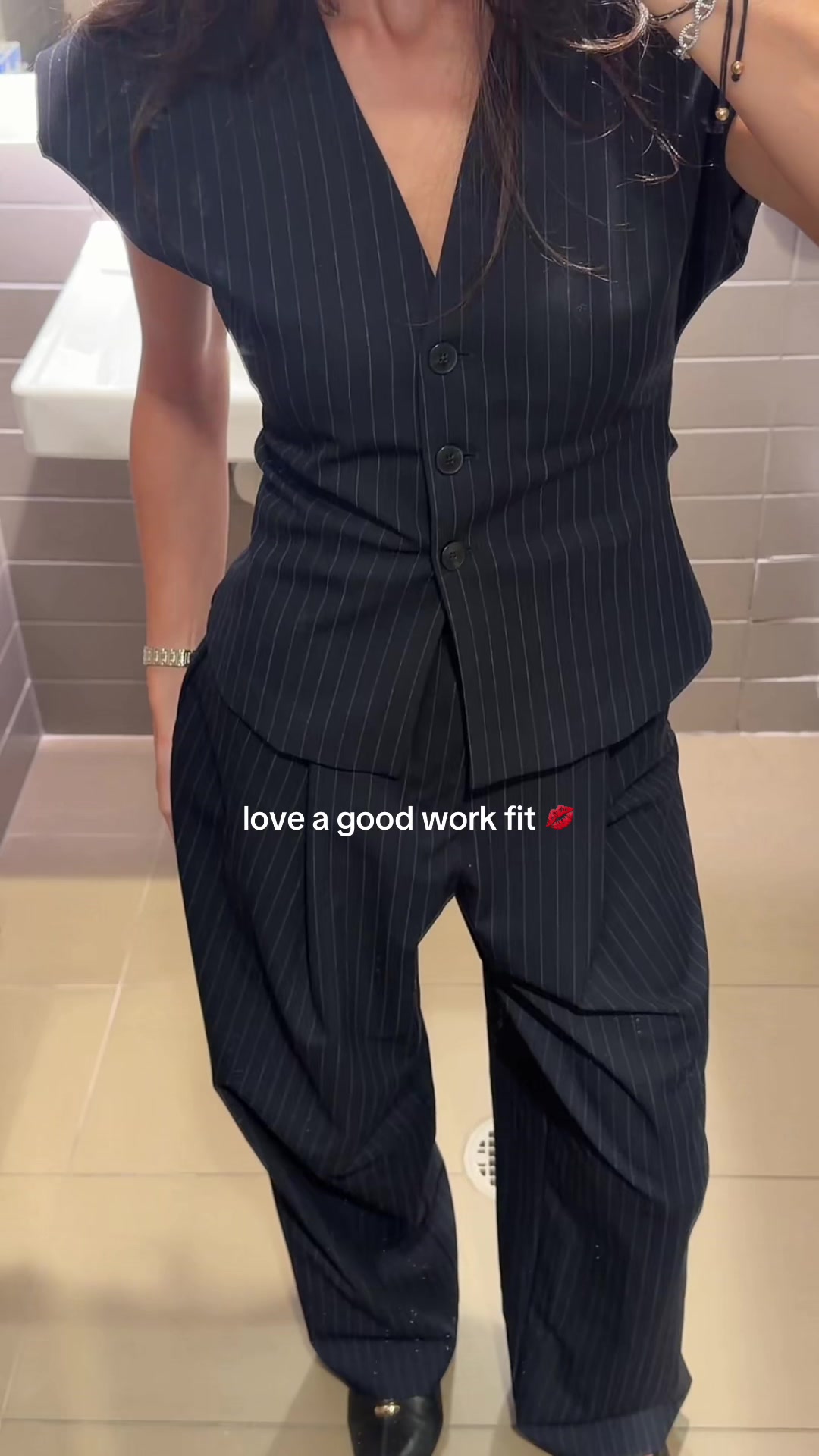 @Yara