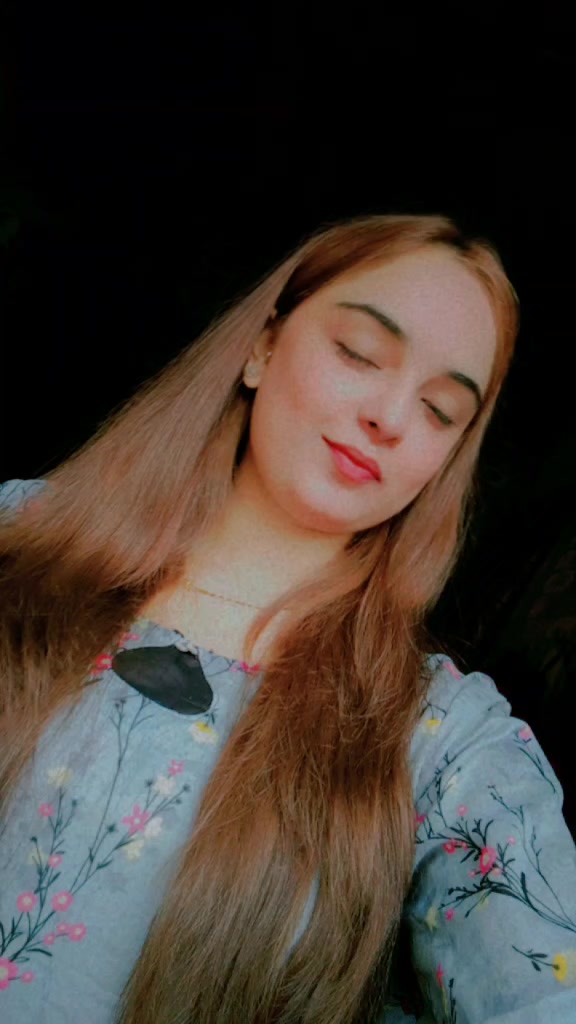 @Laiba Sain Dhol Player 🥁🪘