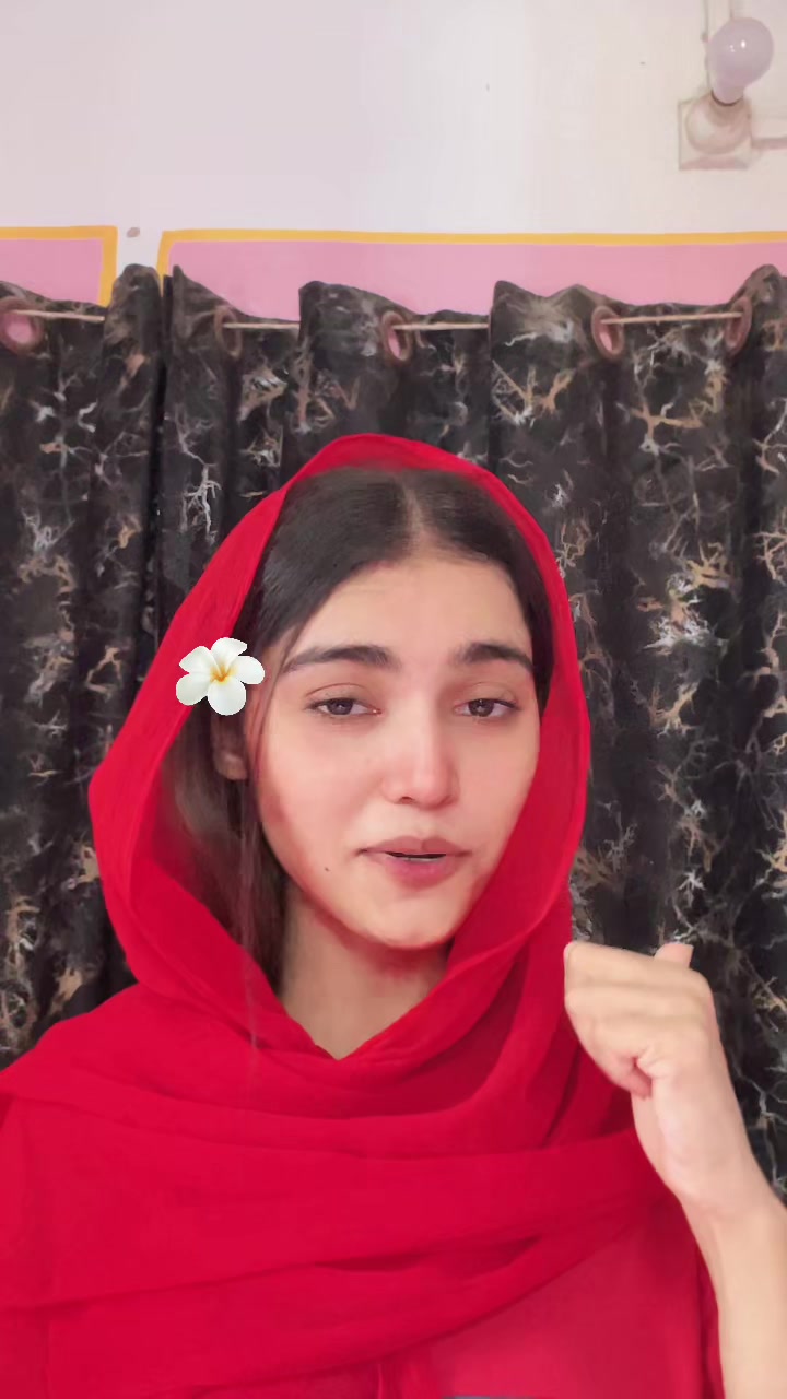 @Shumi 🥰