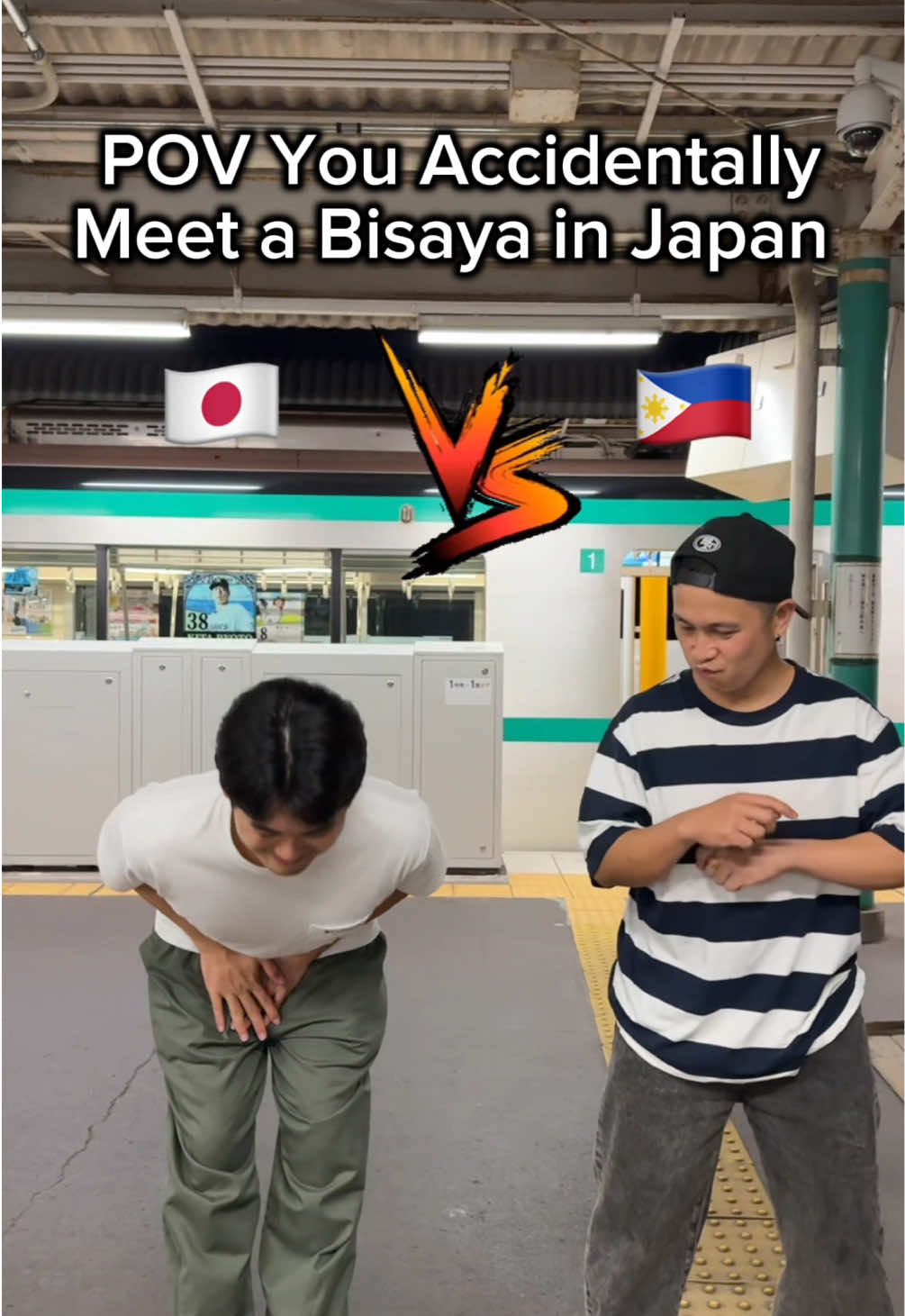 @HIRO KUN🇯🇵