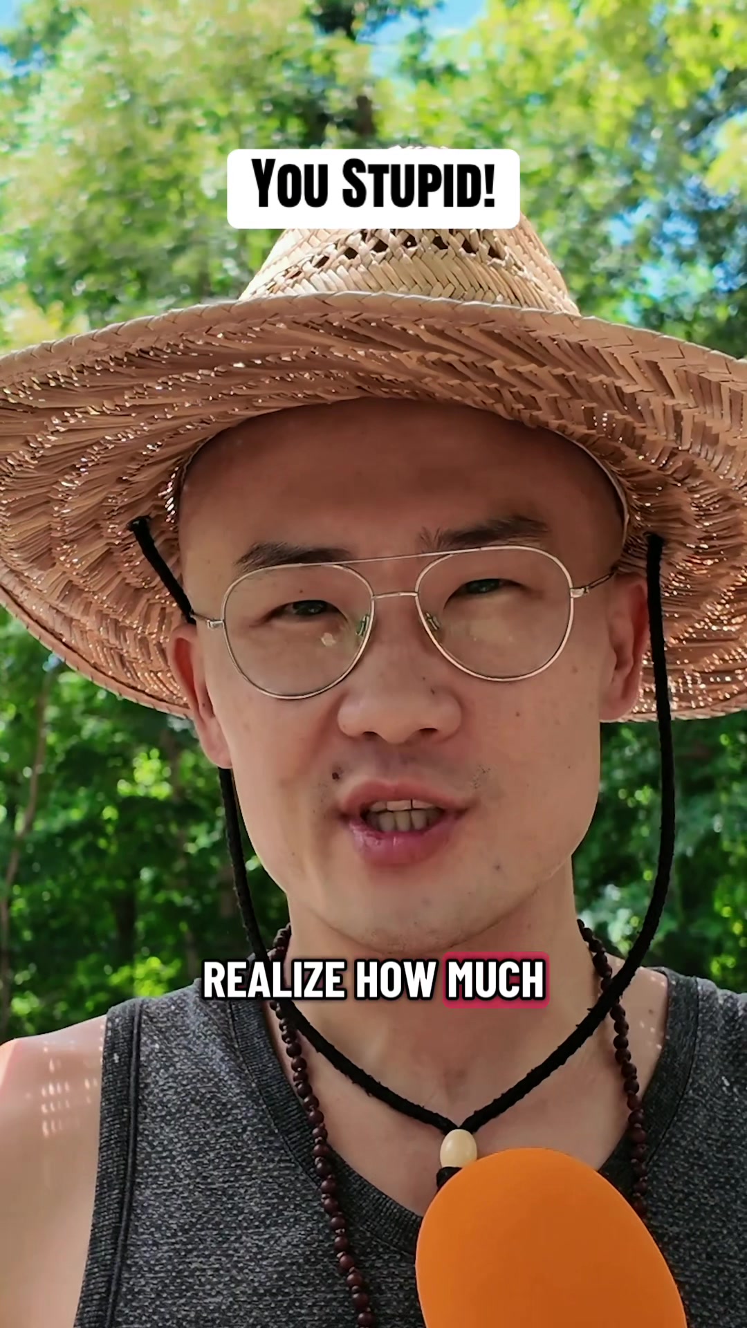 @Dharma Dank