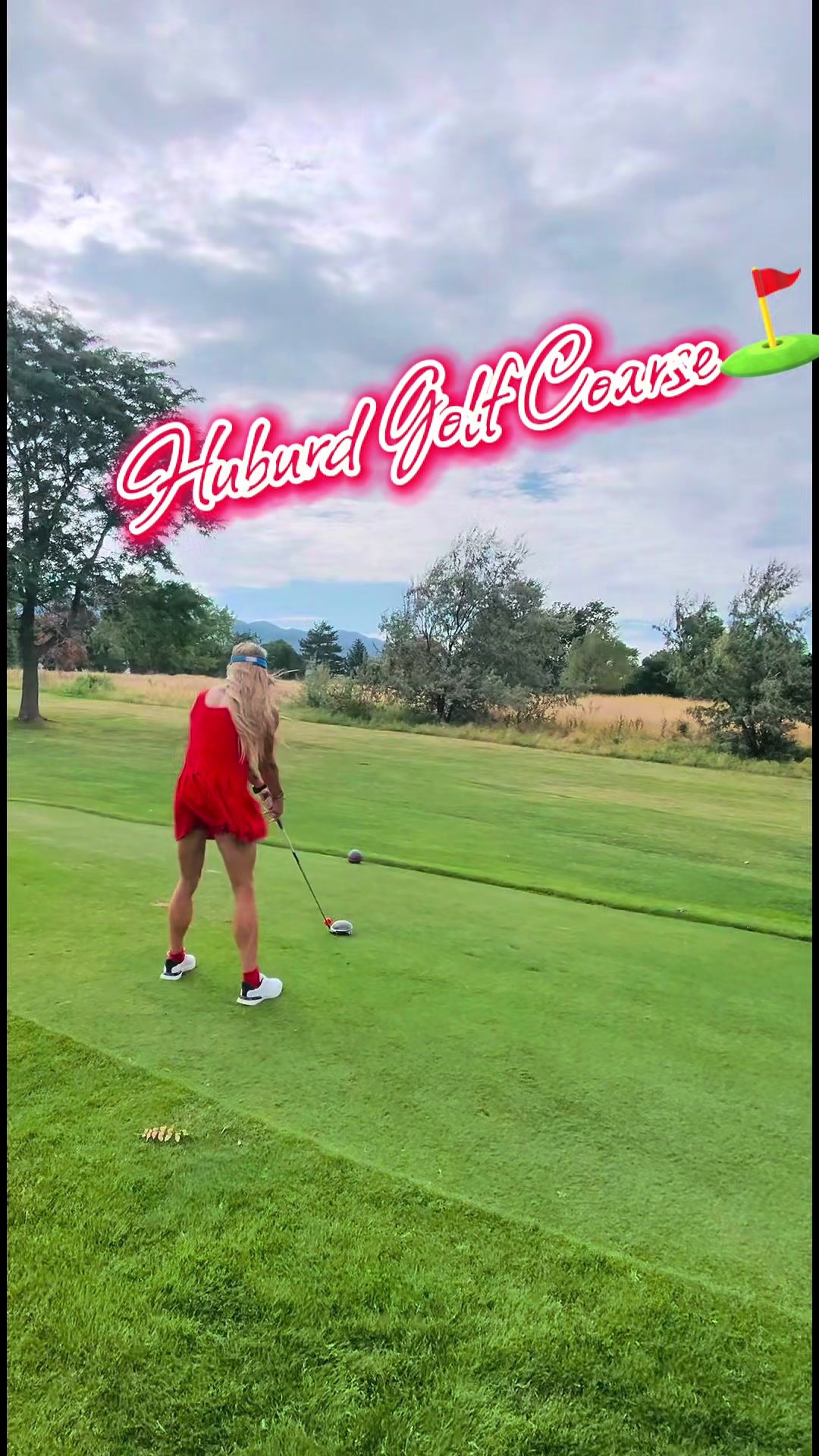 @Big_stac_bikini