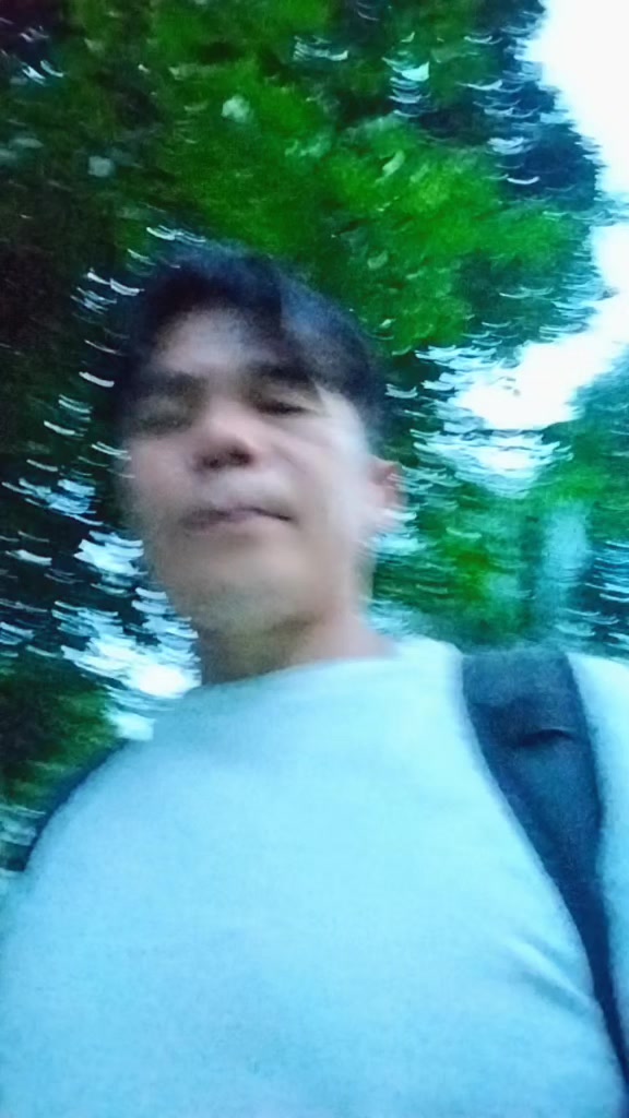 @secret