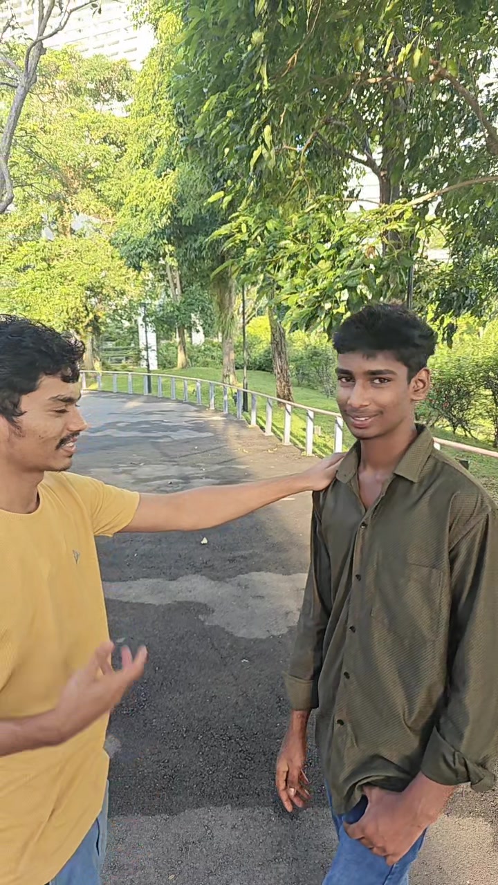 @Balaji_Vaga
