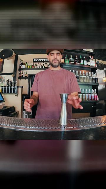 @Artender / Nemo Kimchi