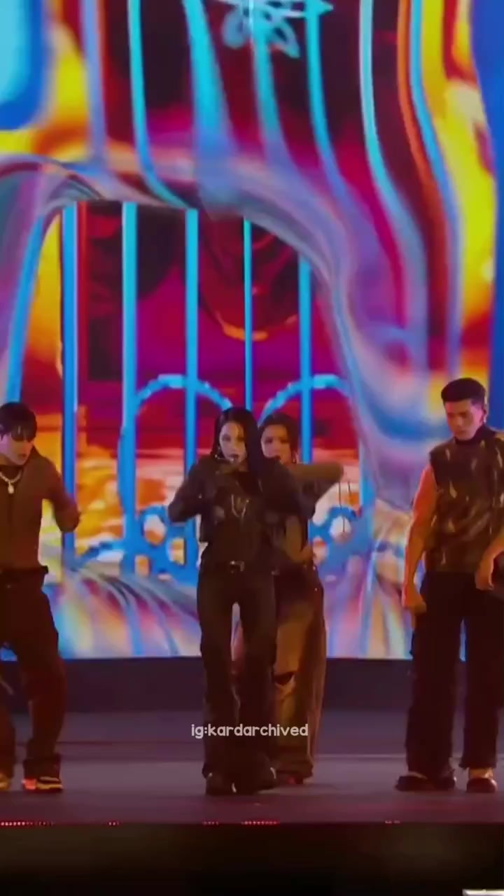 @KARD