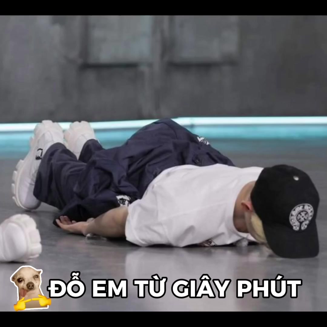 @Weverse của Tempest có gì?