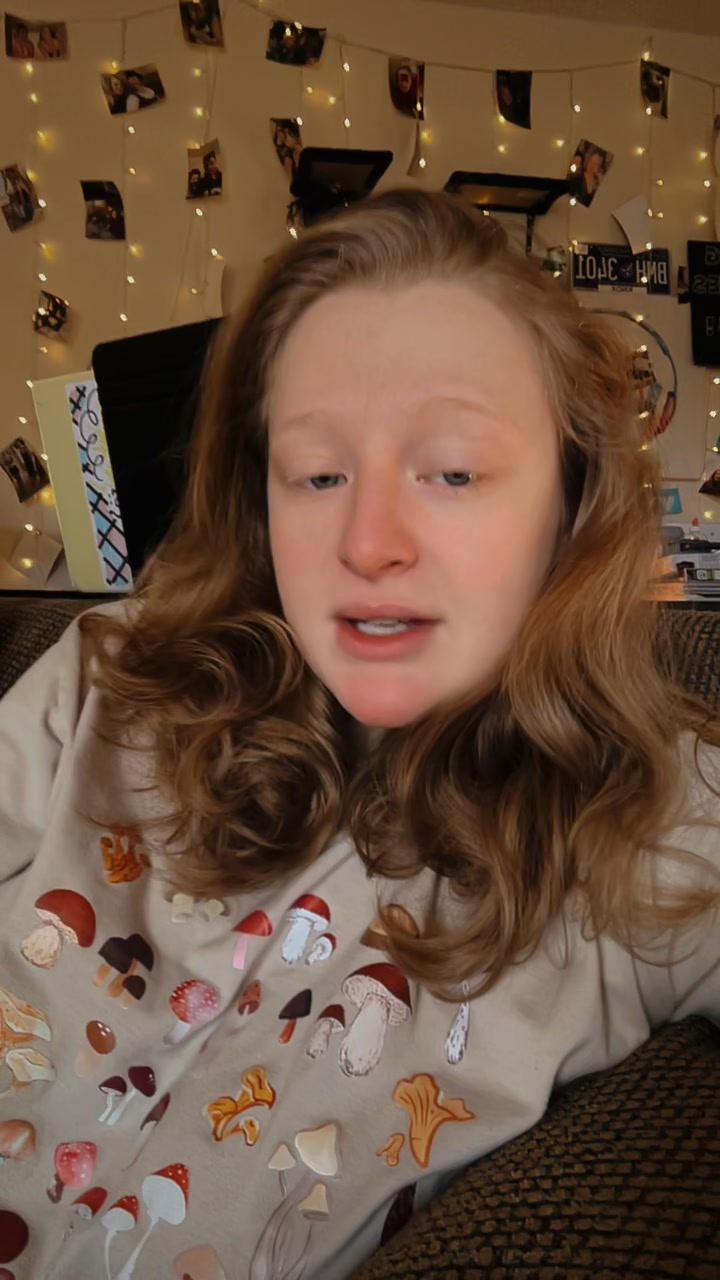 @Savs