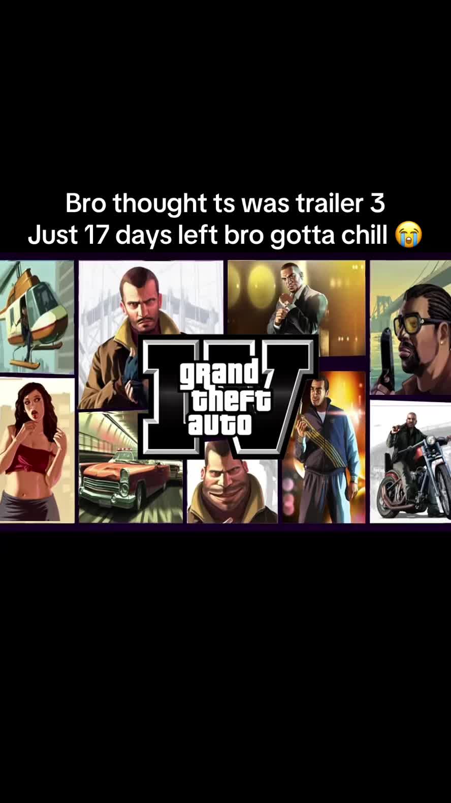 @UnhingedAbz