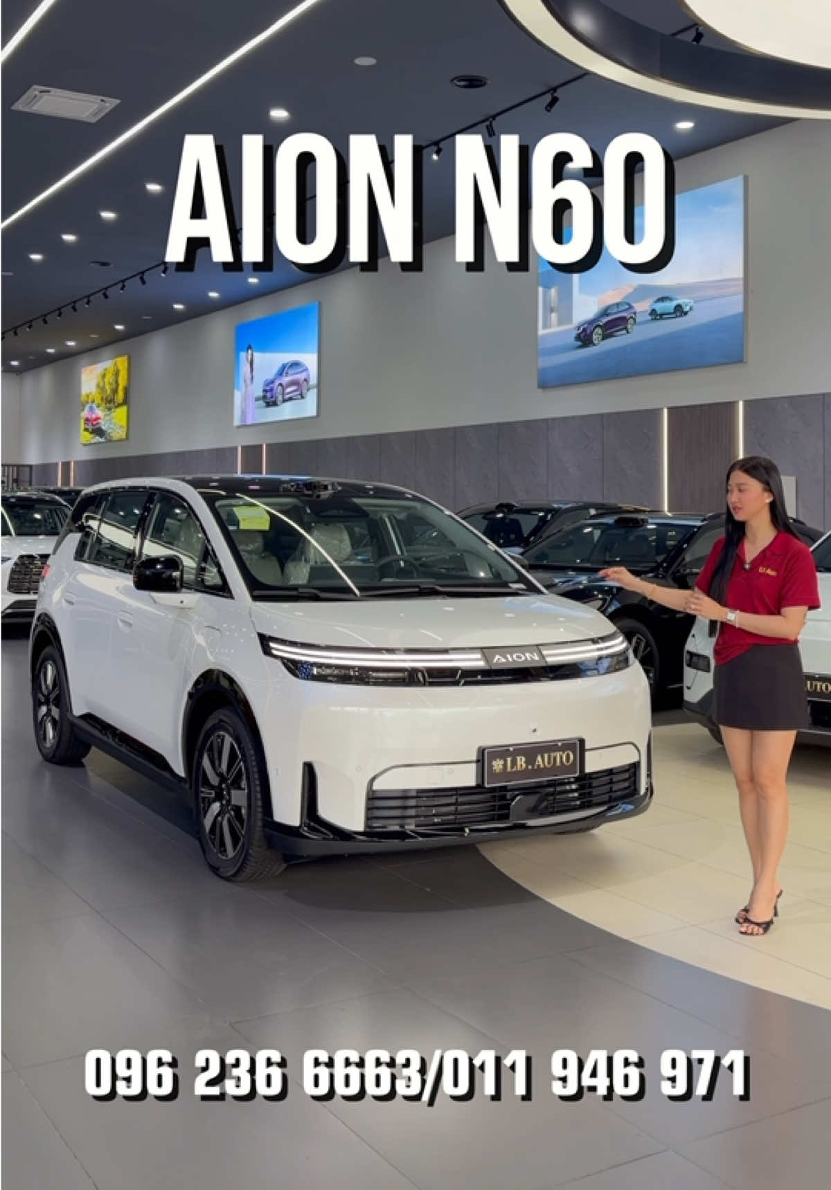 @LB.Auto Sophanith